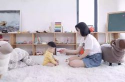 （10分钟科普）德州工厂最新招聘信息_哔哩哔哩-3